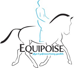 Equipoise_logo_white-background