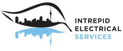 Intrepid-Electrical-Services_logo