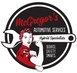 McGregor's-Automotive-Services_final-1
