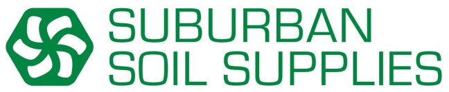 Suburban-Soil-Supplies_logo_email