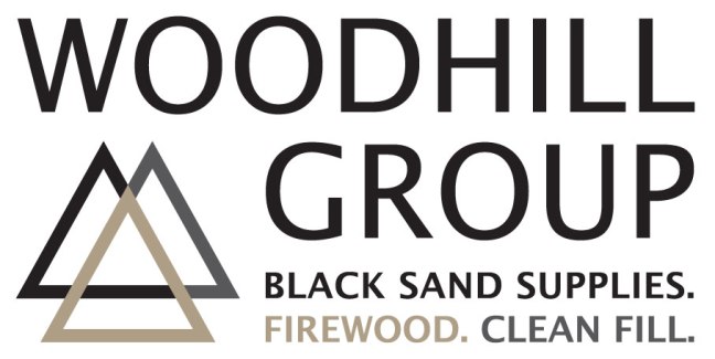 Woodhill-Group_logo_email