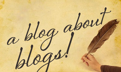 nostalgic_paper_picture_series_26_169273 copy