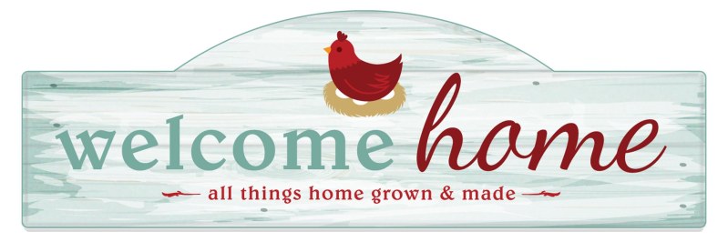 Welcome Home_final logo