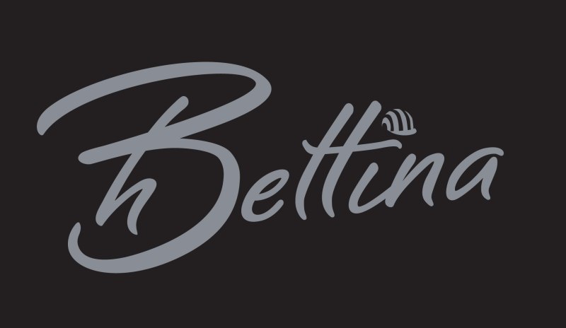Bettina-Hoy_logo_with-h