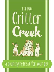 Critter-Creek_final_green