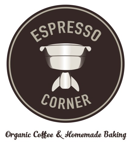 Espresso-Corner_logo_uppercase-tagline