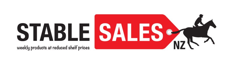 Stable-Sales_logo_final