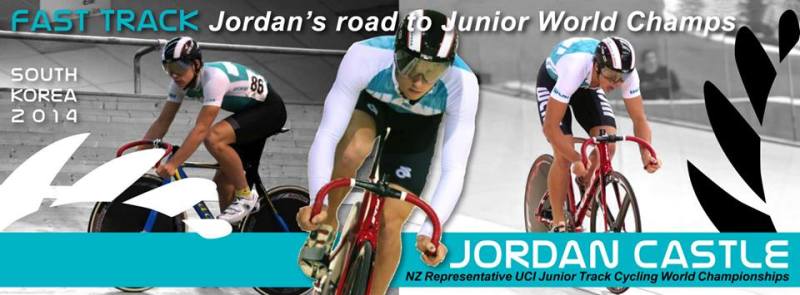 10437427_827193320639328_5828184737260777276_n