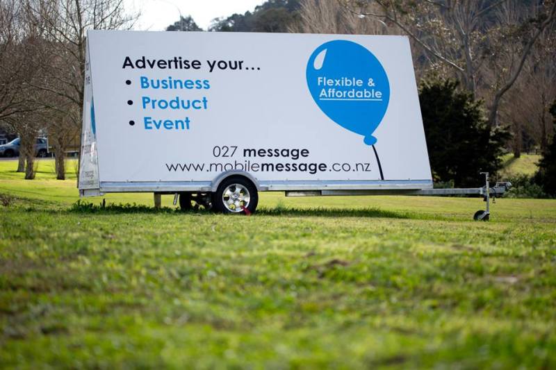 10568964_855883597770300_1421418481231146847_n