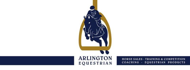 1097941_708997679125560_581270705_n