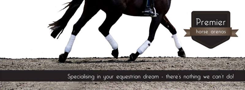 1175211_660687907289871_1991098361_n