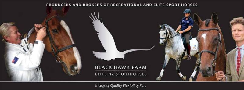 1230028_650585358300126_1438006891_n