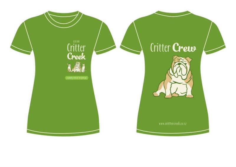 1533783_727781493913845_2140909464_n