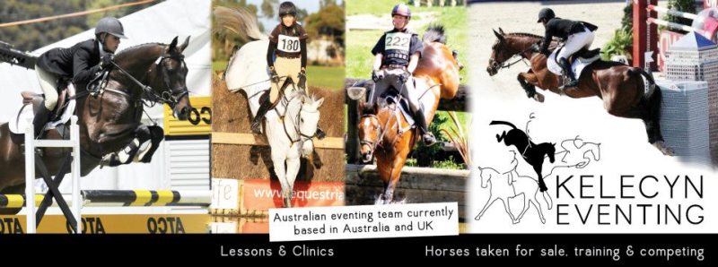 156537_493304797361517_626128460_n