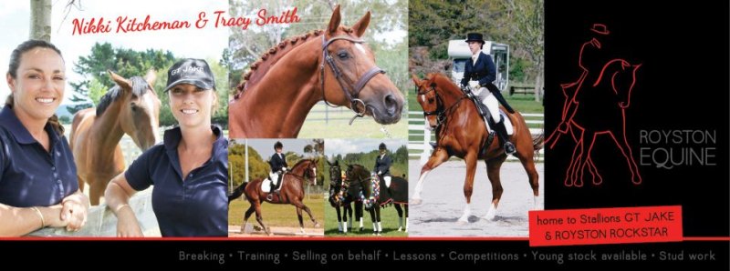 181880_439094522782545_1635117685_n