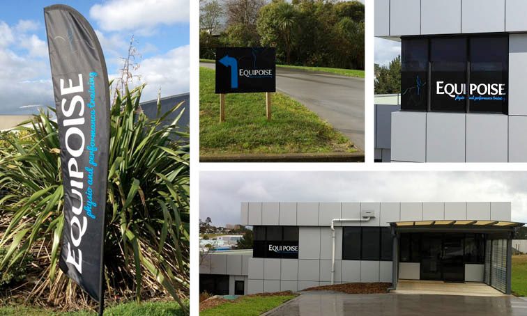 264708_476457825712881_261078235_n