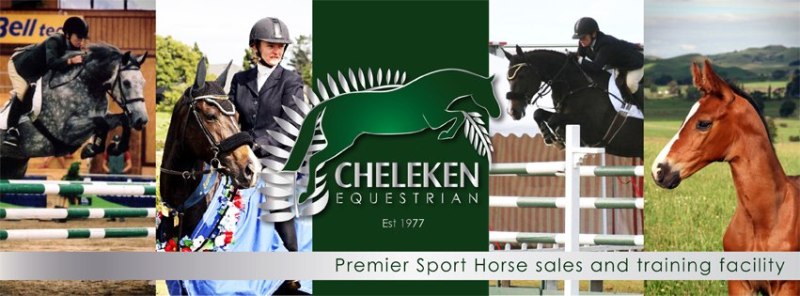 29344_508629309162399_438159710_n