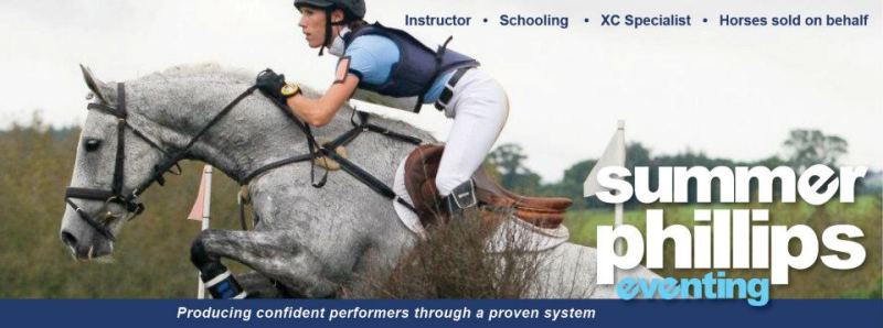 389209_397293930295938_1136023650_n