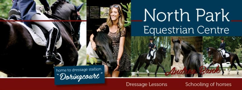 399088_397292886962709_318076844_n