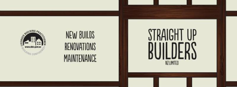 418265_474789579213039_417337696_n