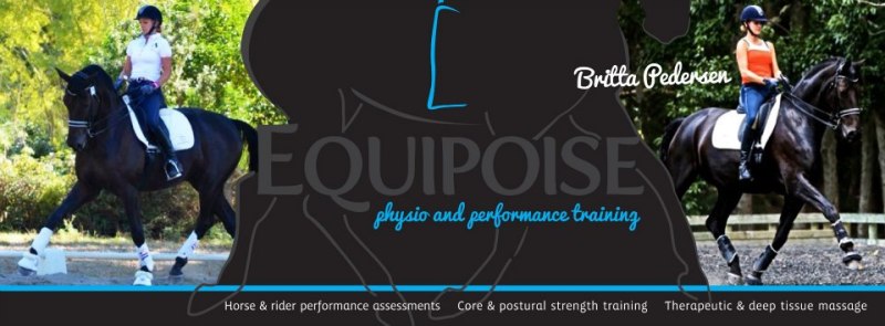 553968_586364361388893_1517084890_n