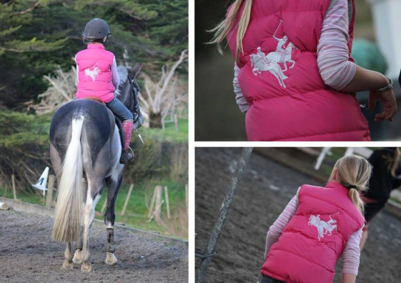 579548_638796266145702_1034777942_n