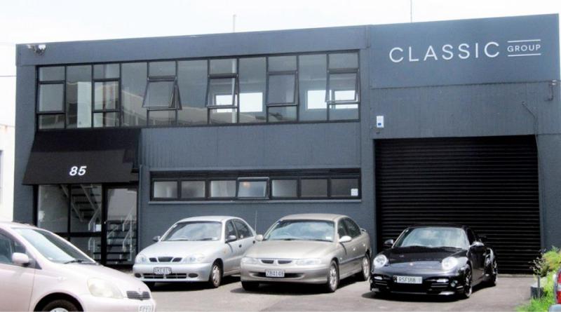 598629_517677911590872_1854330988_n