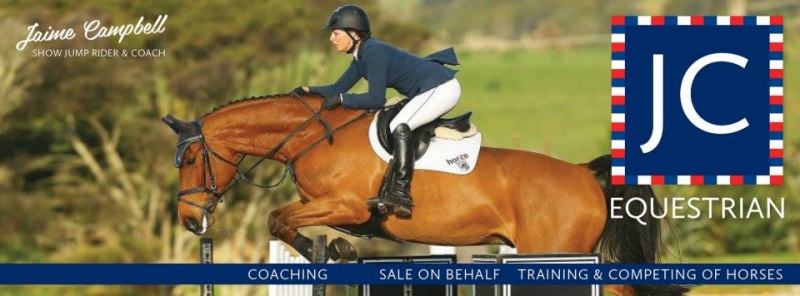 63778_518076804884316_1723020942_n