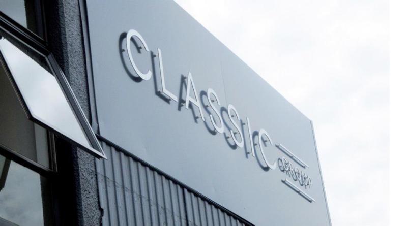 75964_517677851590878_646292962_n