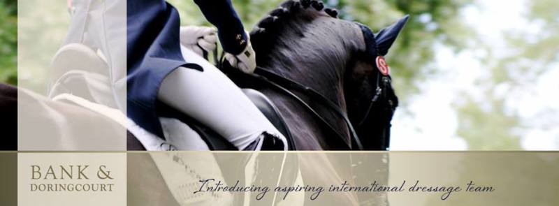 8560_657241834301145_810291222_n