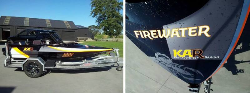 983634_779087158783278_9117024658699092991_n