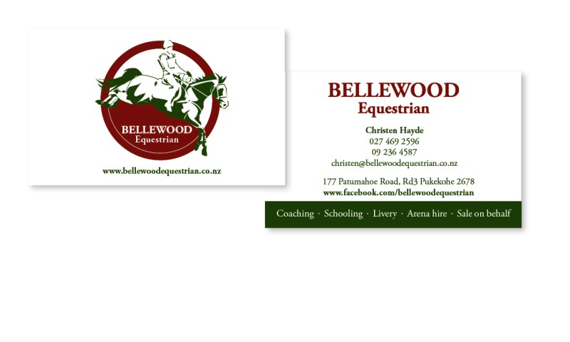 designedbyccc_facebook_bc