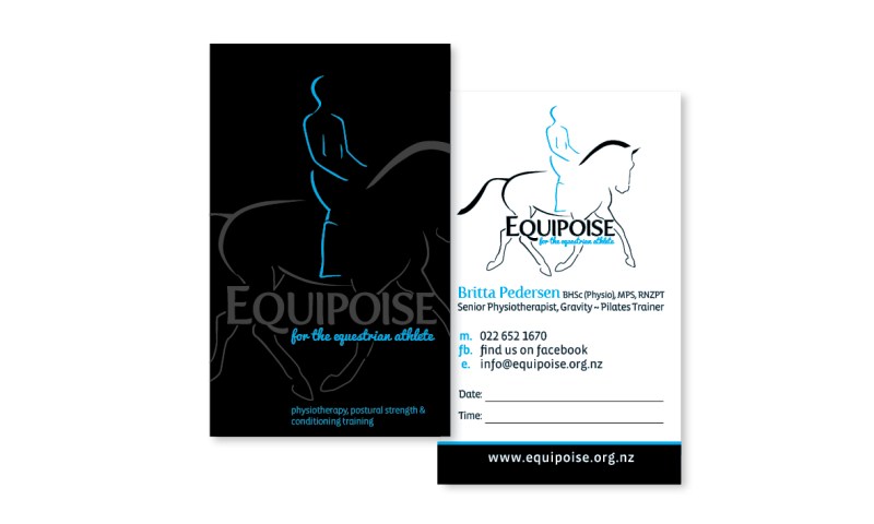 designedbyccc_facebook_bc3