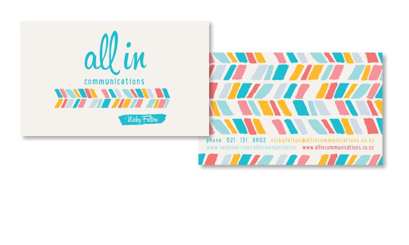 designedbyccc_facebook_bc_all-in