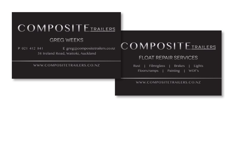 designedbyccc_facebook_bc_composite