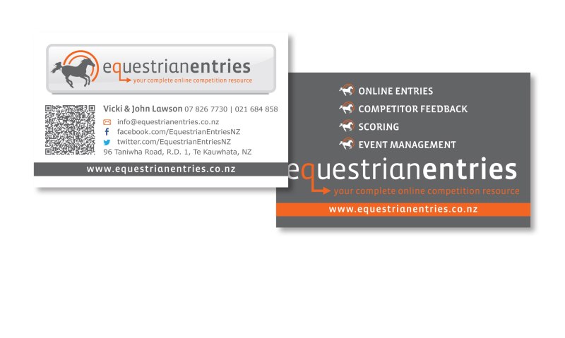 designedbyccc_facebook_bc_entries