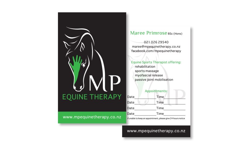 designedbyccc_facebook_bc_mp