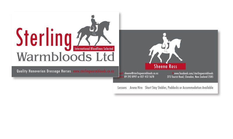 designedbyccc_facebook_bc_sterling