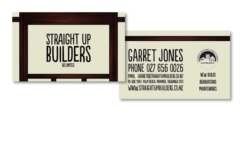 designedbyccc_facebook_bc_straight