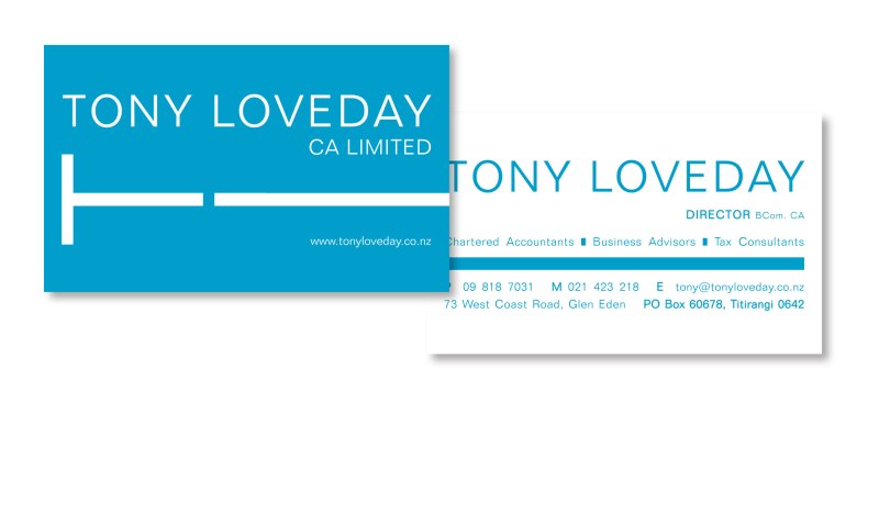 designedbyccc_facebook_bc_tony