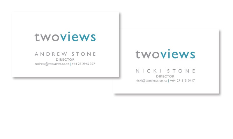 designedbyccc_facebook_bc_twoviews