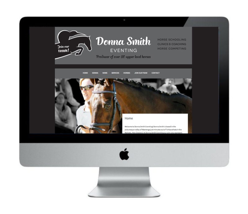 designedbyccc_facebook_donna