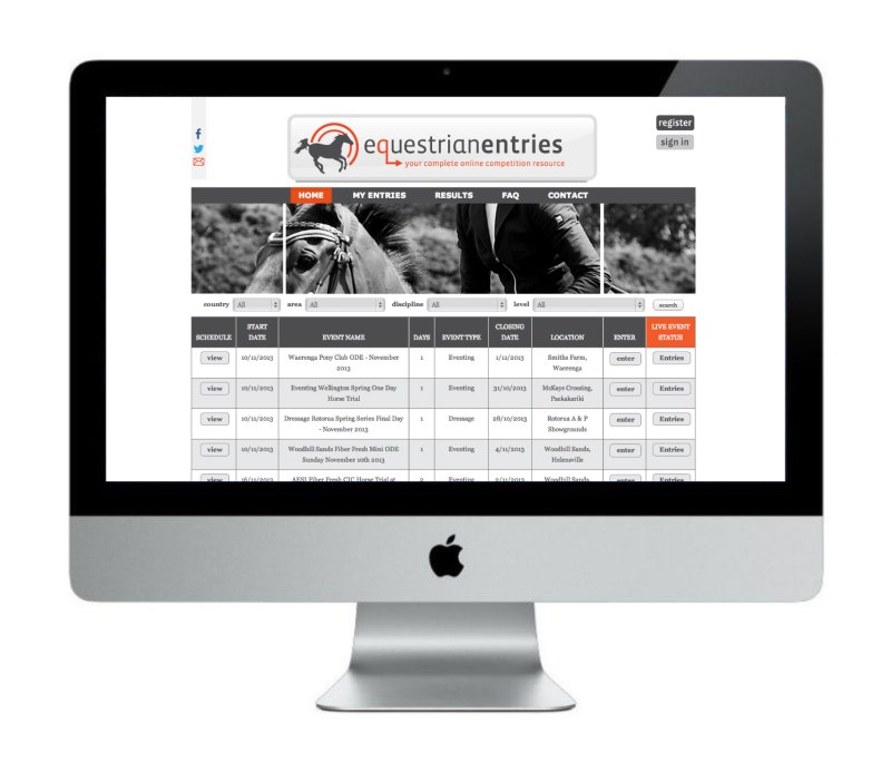 designedbyccc_facebook_entries