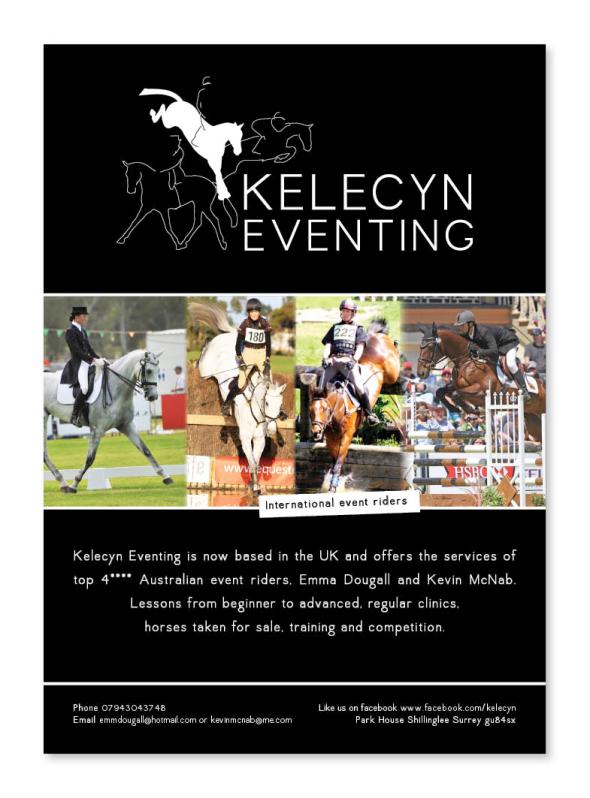 designedbyccc_flyers_kelecyn