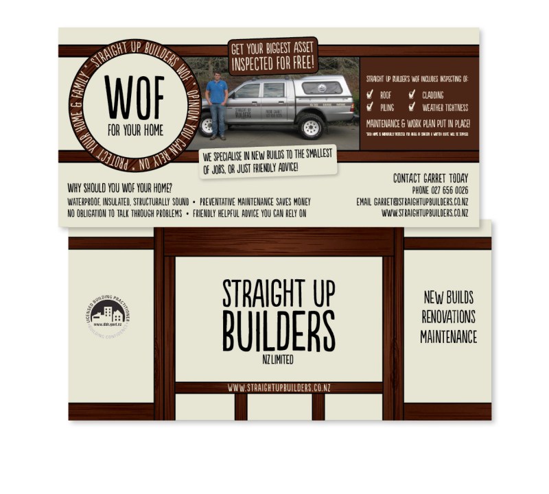 designedbyccc_flyers_straight up