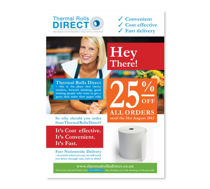 designedbyccc_flyers_thermal