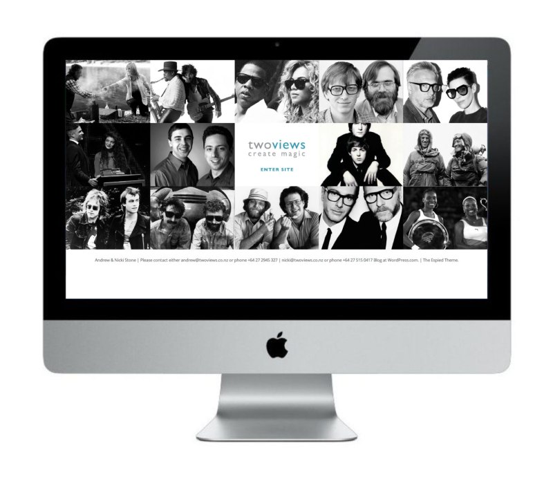 designedbyccc_web-twoviews