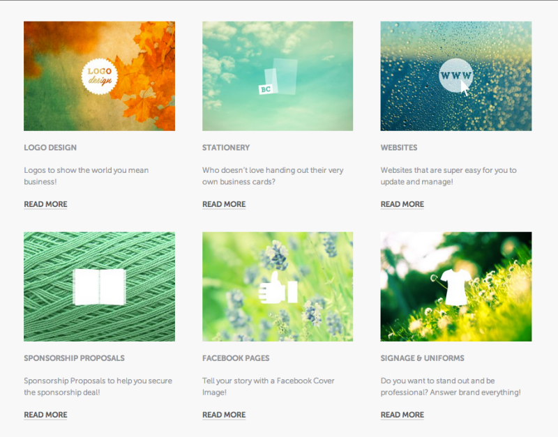 Screen Shot 2014-09-15 at 9.20.40 AM