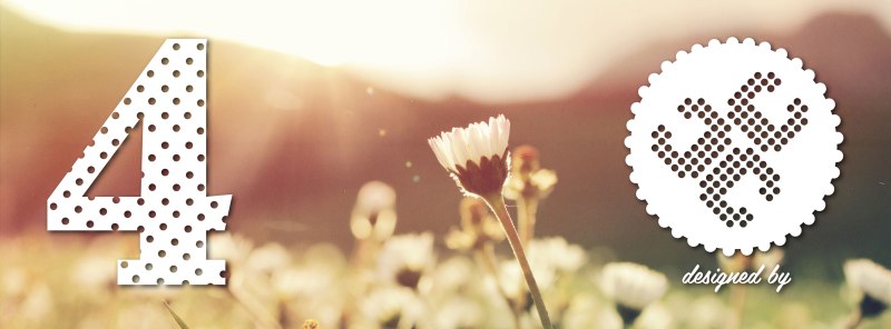 designedbycc_fb_cover-page