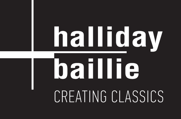 H+B are another long standing client! Where I design many things to complement their beautiful architecturally designed hardware. 